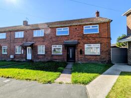 9, Langdale Oval, Trimdon Station TS29 6LG