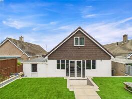 58, Stanborough Road, Plymouth PL9 8SX