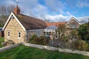 Erskine Barn, Rookery Lane, Oakham LE15 7RA