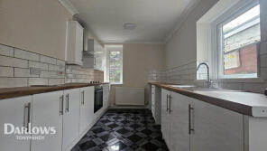 89, Leslie Terrace, Porth CF39 9TE