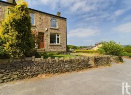 24, Western Lane, Buxworth SK23 7NQ