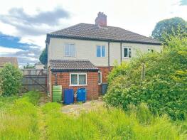 19, New Road, Reedham NR13 3TR