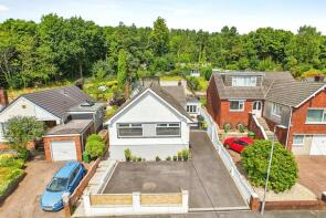 83, Caer Wenallt, Rhiwbina, Cardiff CF14 7HQ