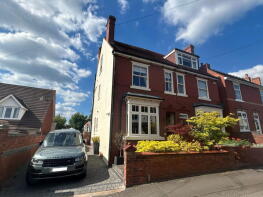 34, Redhall Road, Dudley DY3 2NU