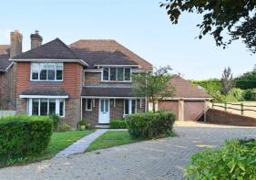 3, Great Till Close, Sevenoaks TN14 5LQ