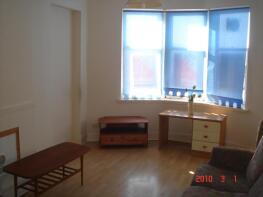 Flat 2/1, 219, Tollcross Road, Glasgow G31 4UN