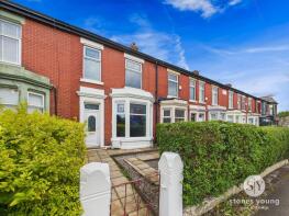 371, Preston Old Road, Blackburn BB2 5LL