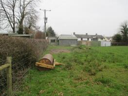 Oakley, Canworthy Water, Launceston PL15 8UW