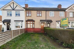 30, Pelham Road, Bexleyheath DA7 4LZ