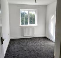 4, Tyn Y Celyn, Colwyn Bay LL28 5NN