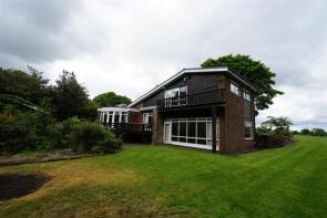 Whitegates, Haigh Road, Haigh WN2 1LB