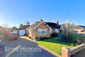 14, Holmewood Road, Bedford MK45 5DL