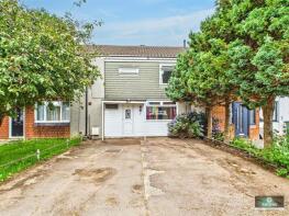 7, Warnham Road, Furnace Green, Crawley RH10 6QJ