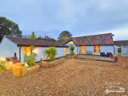 Wheatsheaf Cottage, Lower Bilbrook Lane, Minehead TA24 6HE
