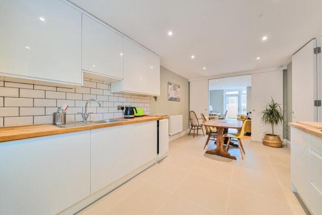 Picture No. 23