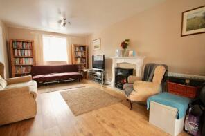 37, Deverel Road, Dorchester DT2 9UD