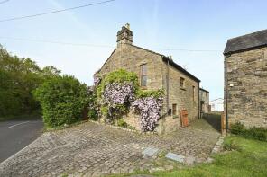 Ashtons Farm, Cobbs Brow Lane, Ormskirk L40 6JJ