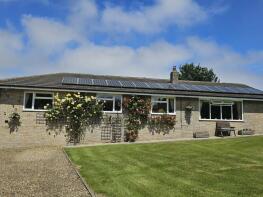 3, Green Lane, Bridlington YO15 1JE