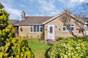 4, Bayley Gardens, High Wycombe HP14 4QW