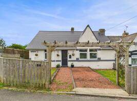 17, The Dene, Medomsley DH8 6PS