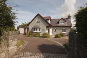 Hanley, Beach Road Gorad, Valley, Holyhead LL65 3BL