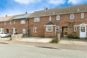 45, Bishop Road, Shurdington, Cheltenham GL51 4TA