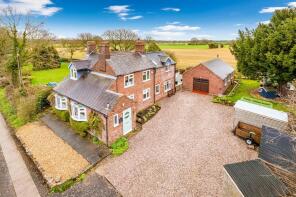 Pheasant Walk, Green Lane, Shrewsbury SY4 4HA