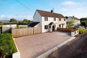 17, Nethercott Way, Lydeard Down Hill, Lydeard St Lawrence, Taunton TA4 3SG