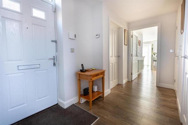 8 Kiln Lane 17.jpg