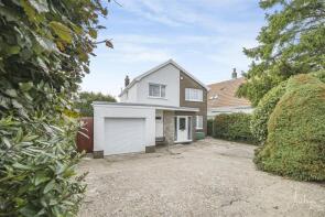 11, Long Shepherds Drive, Caswell, Swansea SA3 4RP