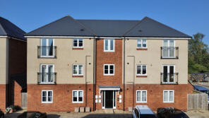 69, Gamlin Close, Wellington TA21 8FN