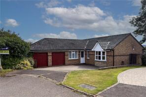 10, Cragside, Corbridge NE45 5EU