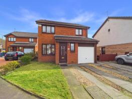 53, Alexandra Drive, Paisley PA2 9DS