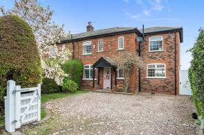 47, Farley Lane, Roby Mill, Skelmersdale WN8 0QG