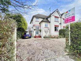 1, The Malthouse, Ashbury, Swindon SN6 8NB