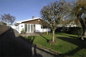 Meadow Walk, New Road, Ringwood BH24 3NJ