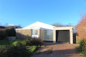9, Little Castle Grove, Herbrandston, Milford Haven SA73 3SP