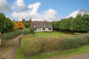 York House, Burnthurst Lane, Rugby CV23 9QA