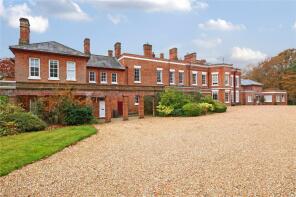 6, Farley Court, Church Road, Farley Hill RG7 1TT
