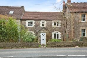 The Nook, Old Frome Road To Underhill, Gurney Slade, Radstock BA3 4TQ