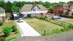 5, Coronation Cottages, School Road, Haverhill CB9 7HB