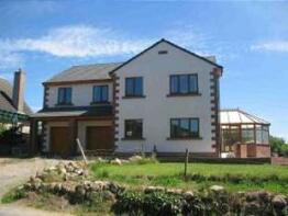 Stackgarth, Wilton, Egremont CA22 2PJ
