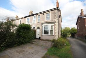 239, Prescot Road, Ormskirk L39 5AE