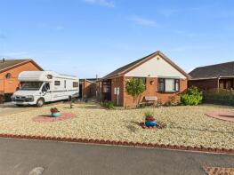 22, Jacklin Crescent, Mablethorpe LN12 1JH