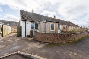 10, Bamff View, Blairgowrie PH11 8NG