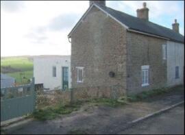 East Cottage, Old Bristol Road, Maperton, Wincanton BA9 8EF