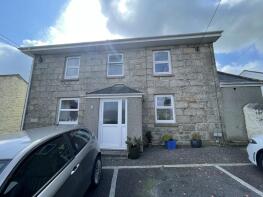 1, Wheal Basset Court, Globe Square, Redruth TR16 6SN