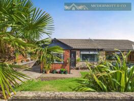 21, Beaufont Drive, Oldham OL4 5LL