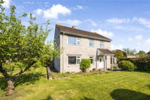 Heywood, Hermitage Road, Long Sutton, Langport TA10 9NL
