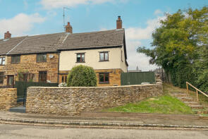 7, Bridle Way, Kettering NN14 1PT